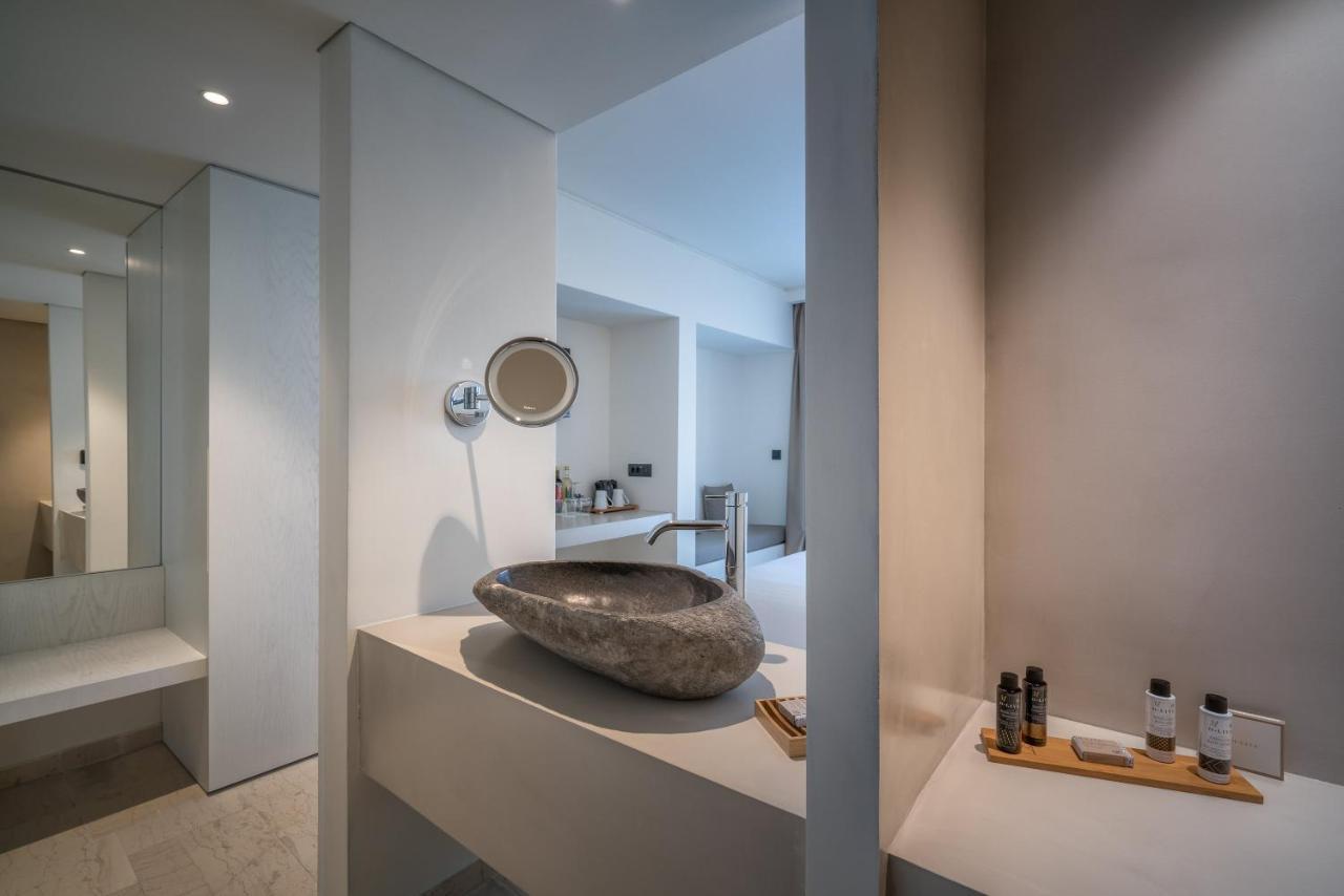 Caravel Suites - Adults Only Tsilivi  Extérieur photo