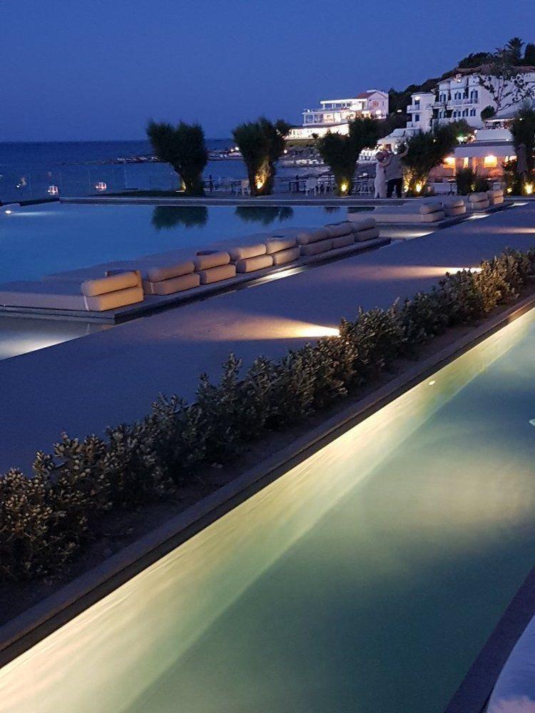 Caravel Suites - Adults Only Tsilivi  Extérieur photo