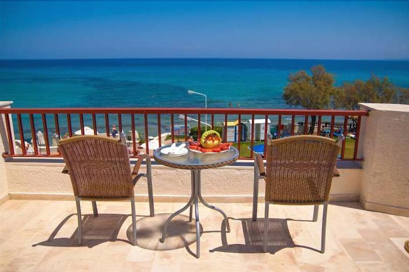 Caravel Suites - Adults Only Tsilivi  Extérieur photo
