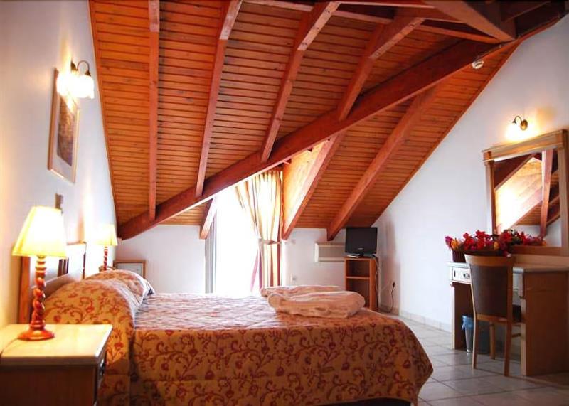 Caravel Suites - Adults Only Tsilivi  Extérieur photo